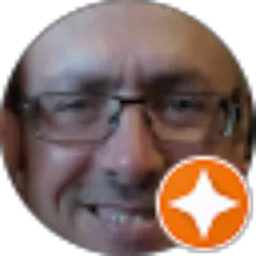 Review From John Norris