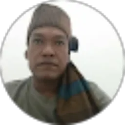 Review From Wiji Utomo