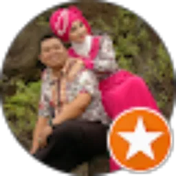 Review From Asep Wahyudin