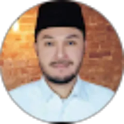 Review From Erwin Afandi
