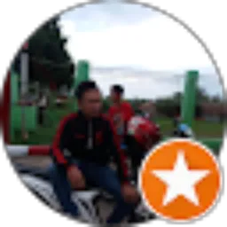 Review From iyounk ilham