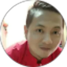 Review From Boni Yuda