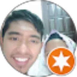 Review From Hanin2 Forever