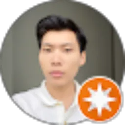 Review From Joseph (鍾振文)
