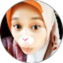 Review From Ima Dwi Lestari