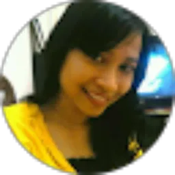 Review From Anita putri budiningtyas