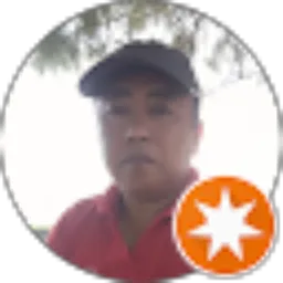 Review From Wahyu -