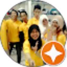 Review From Dunia Helm Purwokerto