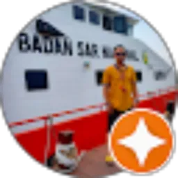 Review From ong ferry