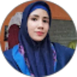 Review From Zhumi Yatie