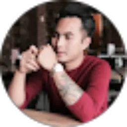 Review From AhimIrhamniVlogs