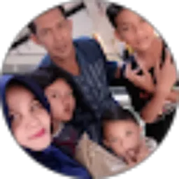 Review From Hasni Cenning