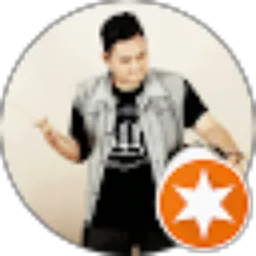 Review From Novan Ginting