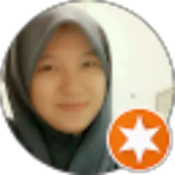 Review From Aris Cipid