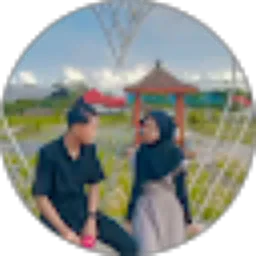 Review From Diana Sari