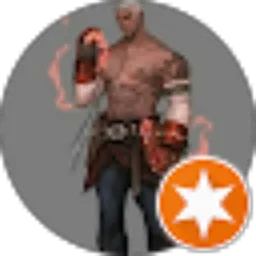 Review From Boy Gamers