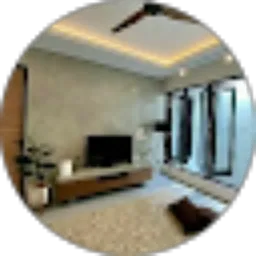 Review From Yani 27