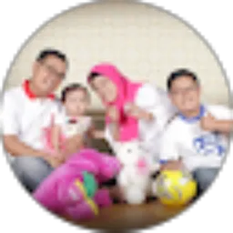 Review From Tedi Setiadi