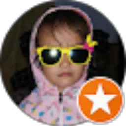 Review From Mulyadi Mustamin