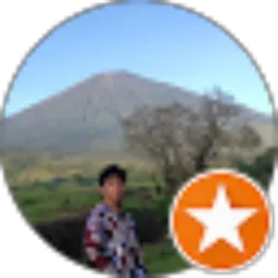 Review From adi rosy