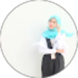 Review From Fitria Meizamina