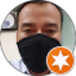 Review From Abdi Mahyudiansyah