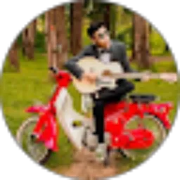 Review From riio hengky