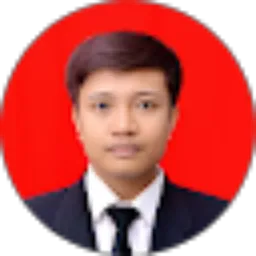 Review From Andri Algifari