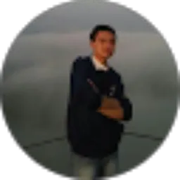 Review From shobirun syaiful