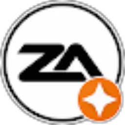 Review From Zulkiflie Ahmad