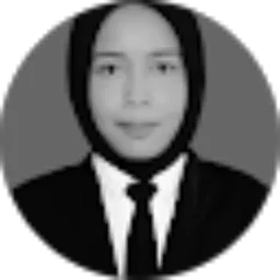 Review From Cici Wulandari