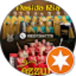 Review From NASIDA RIA MANAGEMENT