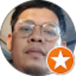 Review From Syukur Aditya