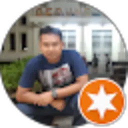 Review From Satria Wibawa