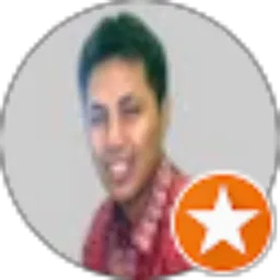 Review From sudarji