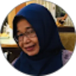 Review From Temi Utami