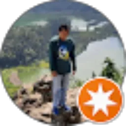 Review From SARWONO