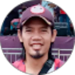 Review From Tejo Kellana putra