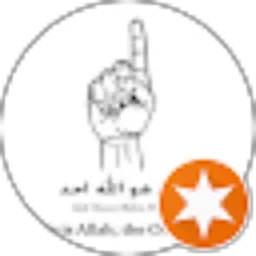Review From Irfan Harahap