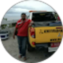 Review From Kurniawan Aceh channel
