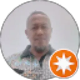 Review From Guna warman