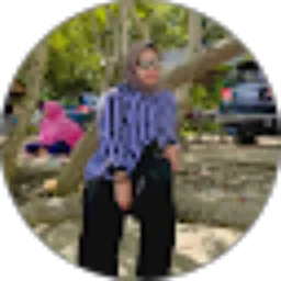 Review From Yulianti Rahmadani