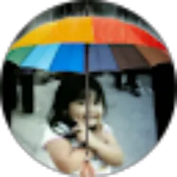 Review From Ary_Sagita STIP