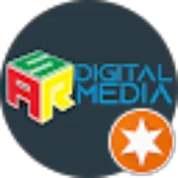 Review From Rudi Setiyawan