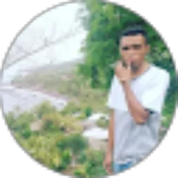 Review From Adipati Lemaking