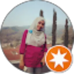 Review From Indah Sri Lestari