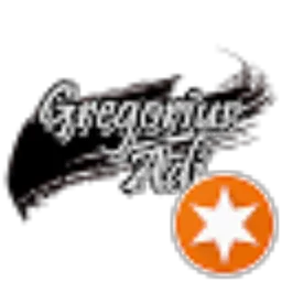 Review From Gregorius Adi