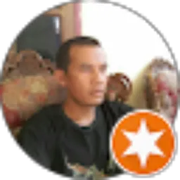 Review From R Toro