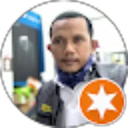Review From Muhammad Rubby kiyai