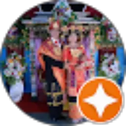 Review From lois abadi